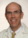 Dr. Michael Durel, MD