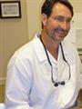 Dr. Charles Fisher, DDS