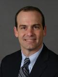 Dr. Aaron Buerk, MD