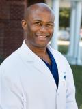 Dr. Richard Cook, MD
