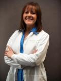 Dr. Stephanie Wagner Kethcart, DDS