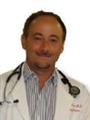 Dr. Osvaldo Brusco, MD