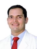 Dr. Yorell Manon-Matos, MD