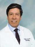 Dr. Marco Gomez-Garcia, MD