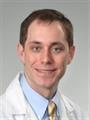 Dr. Thomas Gann, MD