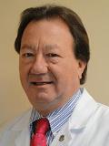 Dr. Gary Stencel, MD