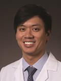 Dr. Aaron Tang, MD
