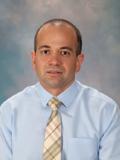 Dr. Mohamed Shahed, MD