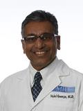 Dr. Valal George, MD