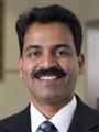Dr. Srinivas Vengala, MD photograph