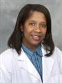 Dr. Hope Hall-Wilson, MD