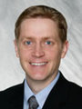 Dr. John Robison, MD