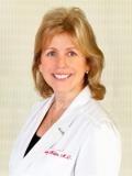 Dr. Cathy Milam, MD