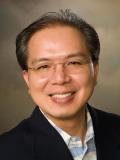 Dr. John Tan, MD