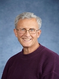 Dr. Timothy Huebner, MD