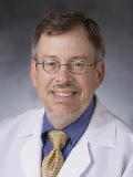 Dr. James Abbruzzese, MD