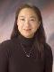 Photo: Dr. Linwah Yip, MD