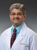 Dr. Dr Parikh, MD