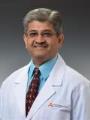 Photo: Dr. Dr Parikh, MD