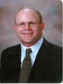 Dr. James Lawler, MD