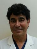 Dr. Paul Gotkin, DPM