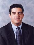 Dr. Gabriel Pedraza, MD