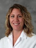 Dr. Laura Corrigan, MD