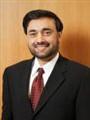 Dr. Paramvir Rahal, MD