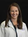 Dr. Mollie Gioffre, DDS