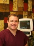 Dr. Brown Harris, DDS