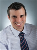 Dr. Peter Stahl, MD