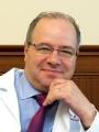 Dr. Robert Gelfand, MD