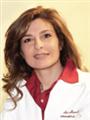 Dr. Leila Ahmadi, OD