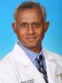 Dr. Yoganand Hiremath, MD