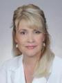 Dr. Theresa Zesiewicz, MD