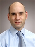 Dr. Michael Kirchhoff, MD