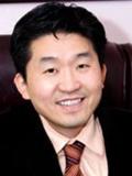 Dr. Soonhyuk Chang, DDS