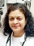 Dr. Varsha Revankar, MD