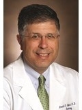 Dr. David Raiford, MD