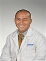 Photo: Dr. Lawrence Montelibano, MD
