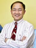 Dr. Tong