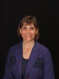 Dr. Jocelyn Dunham, MD