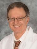 Dr. Ira Gleiberman, MD