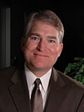 Dr. Bryan Ferguson, MD