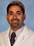 Dr. Vivek Bhalla, MD