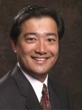 Dr. Alan Sato, DDS