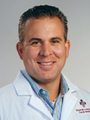 Dr. Bryan Lowery, MD