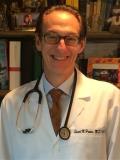 Dr. Stuart Homer, MD
