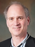 Dr. Mark Gabry, MD