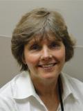 Dr. Eleanor Lederer, MD